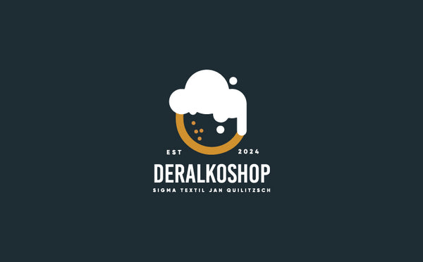 DerAlkoShop